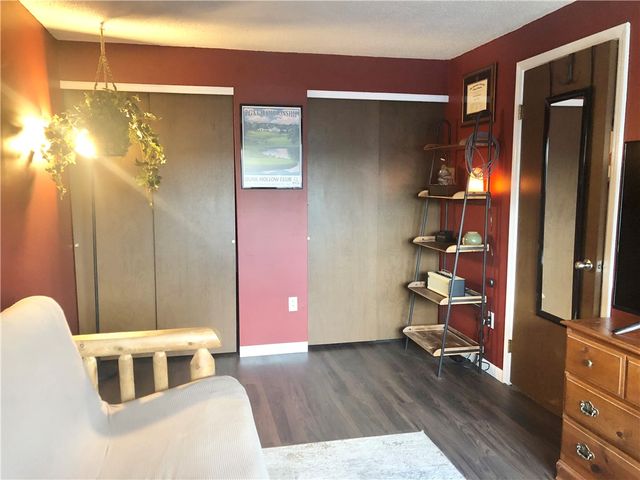 79 Blue Ridge Road, Penfield, NY 14526