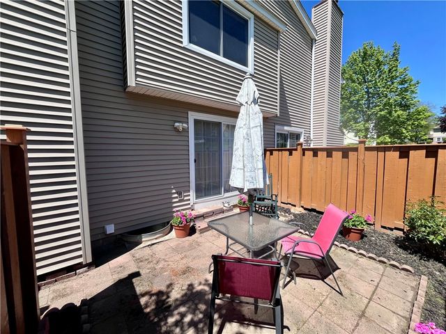 79 Blue Ridge Road, Penfield, NY 14526