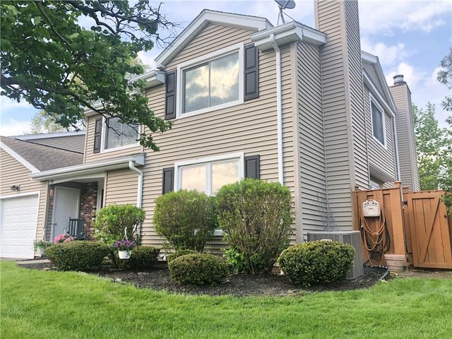 79 Blue Ridge Road, Penfield, NY 14526