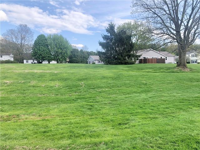 79 Blue Ridge Road, Penfield, NY 14526