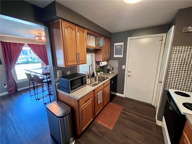 79 Blue Ridge Road, Penfield, NY 14526