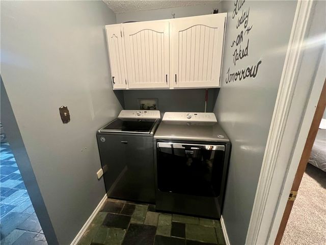 805 W Norristown Circle, Russellville, AR 72802