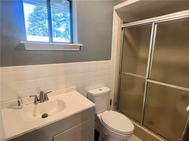 805 W Norristown Circle, Russellville, AR 72802