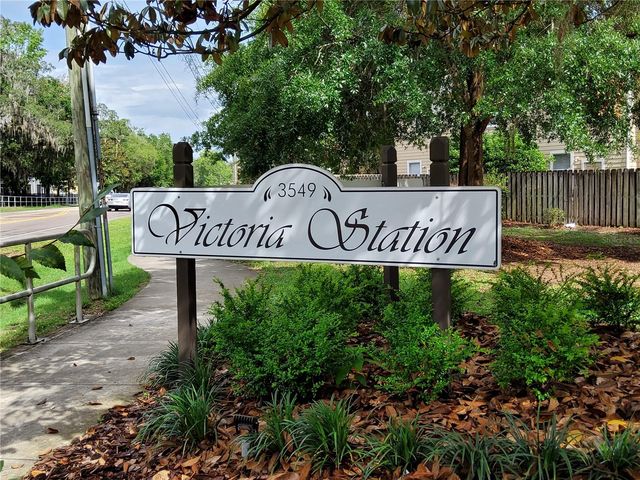 3510 SW 30TH WAY 156, Gainesville, FL 32608