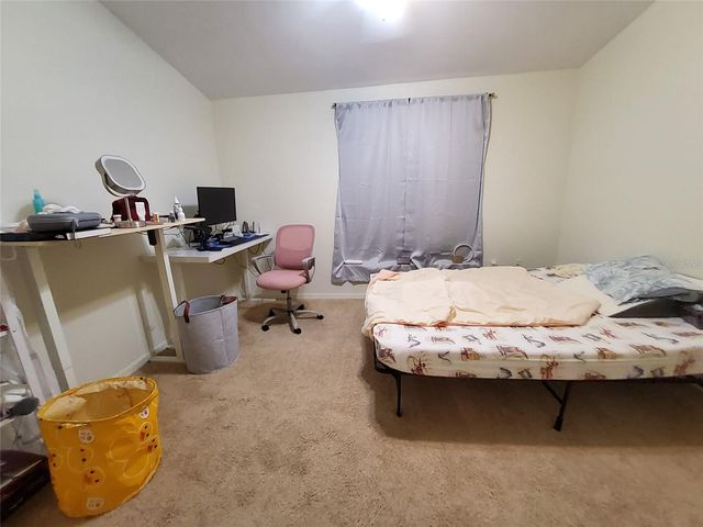 3510 SW 30TH WAY 156, Gainesville, FL 32608