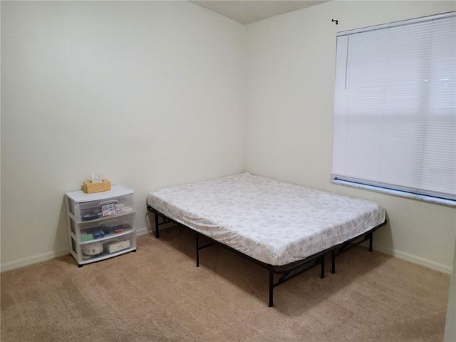 3510 SW 30TH WAY 156, Gainesville, FL 32608