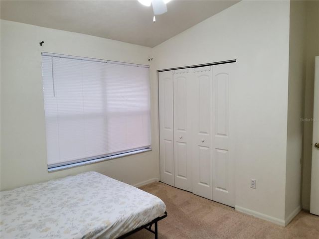 3510 SW 30TH WAY 156, Gainesville, FL 32608