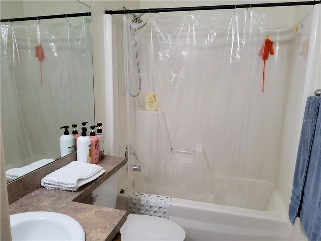 3510 SW 30TH WAY 156, Gainesville, FL 32608