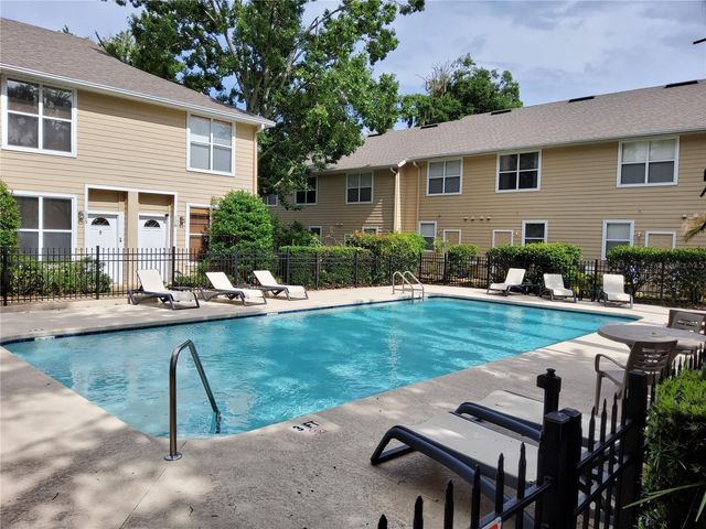 3510 SW 30TH WAY 156, Gainesville, FL 32608