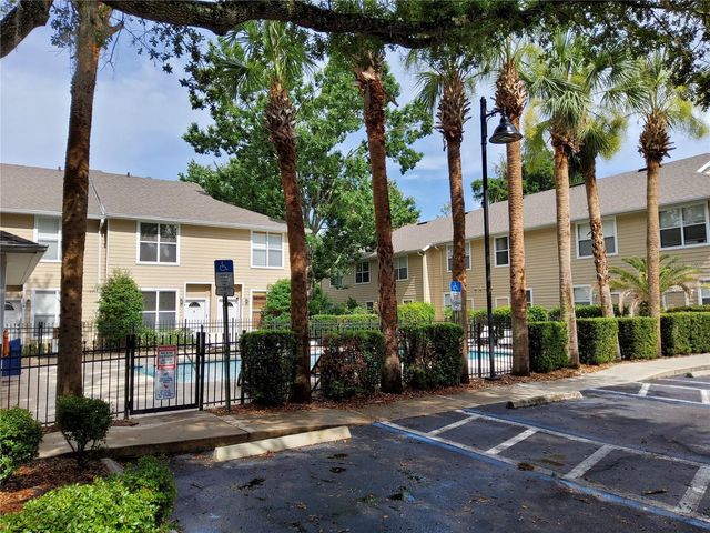 3510 SW 30TH WAY 156, Gainesville, FL 32608