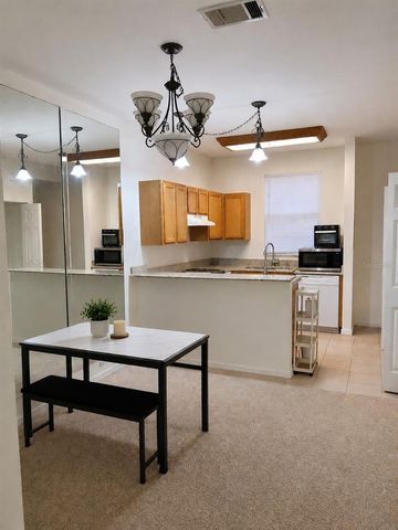 3510 SW 30TH WAY 156, Gainesville, FL 32608