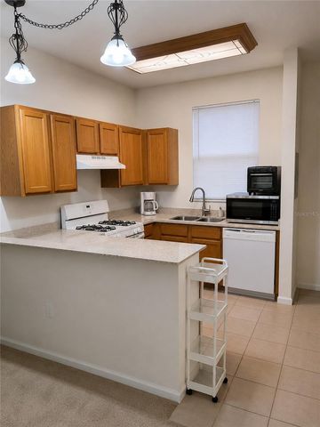 3510 SW 30TH WAY 156, Gainesville, FL 32608