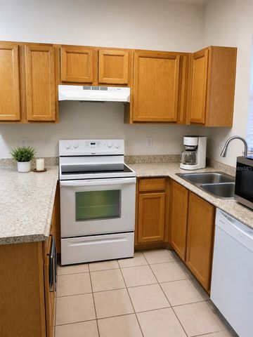 3510 SW 30TH WAY 156, Gainesville, FL 32608