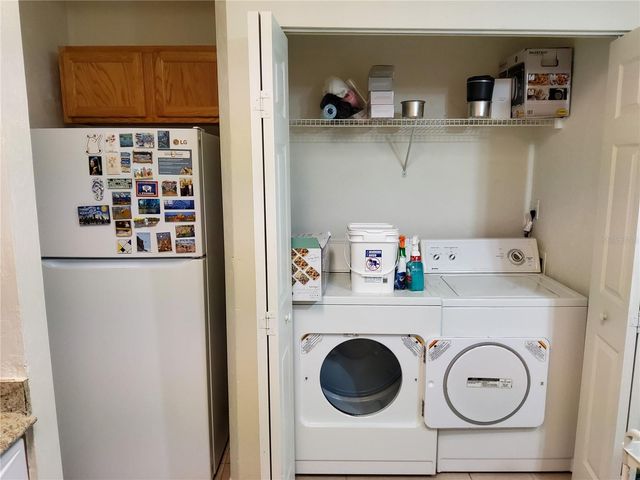 3510 SW 30TH WAY 156, Gainesville, FL 32608