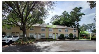 3510 SW 30TH WAY 156, Gainesville, FL 32608