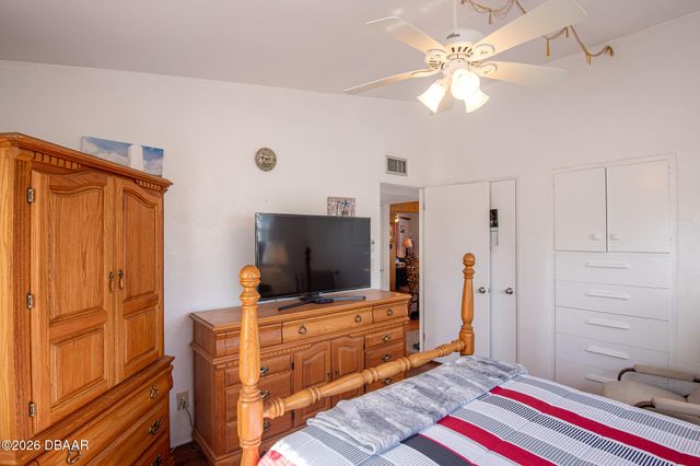 348 Boylston Avenue, Daytona Beach, FL 32118