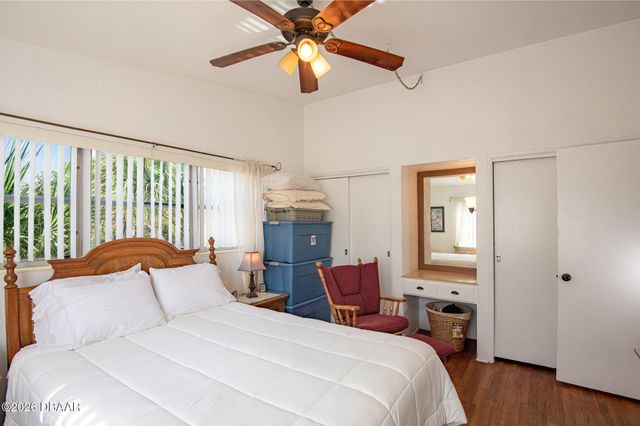 348 Boylston Avenue, Daytona Beach, FL 32118