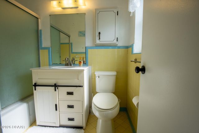 348 Boylston Avenue, Daytona Beach, FL 32118