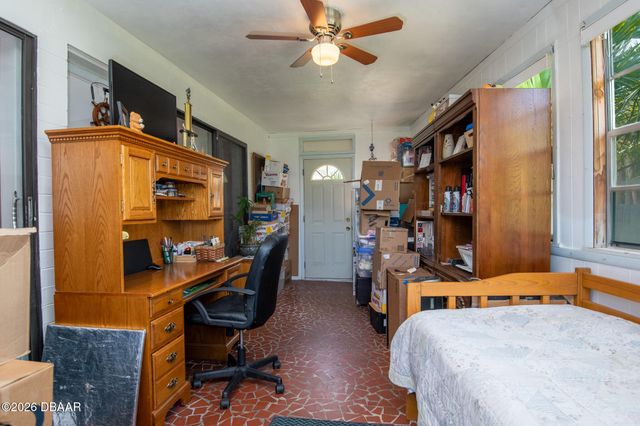 348 Boylston Avenue, Daytona Beach, FL 32118