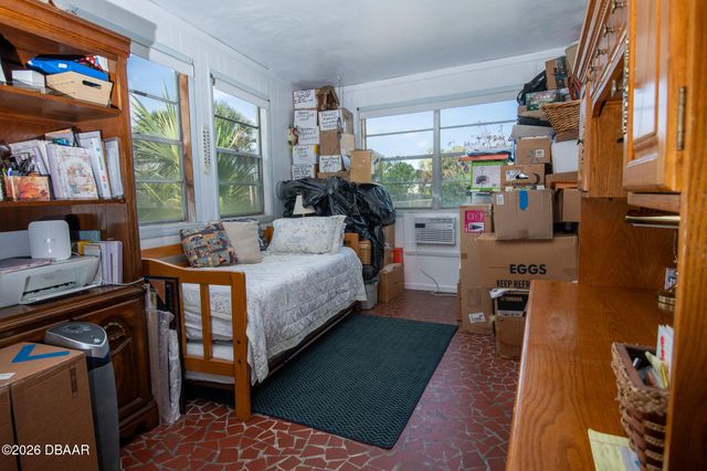 348 Boylston Avenue, Daytona Beach, FL 32118