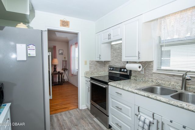 348 Boylston Avenue, Daytona Beach, FL 32118