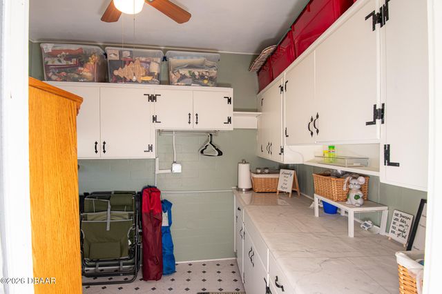 348 Boylston Avenue, Daytona Beach, FL 32118