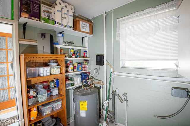348 Boylston Avenue, Daytona Beach, FL 32118