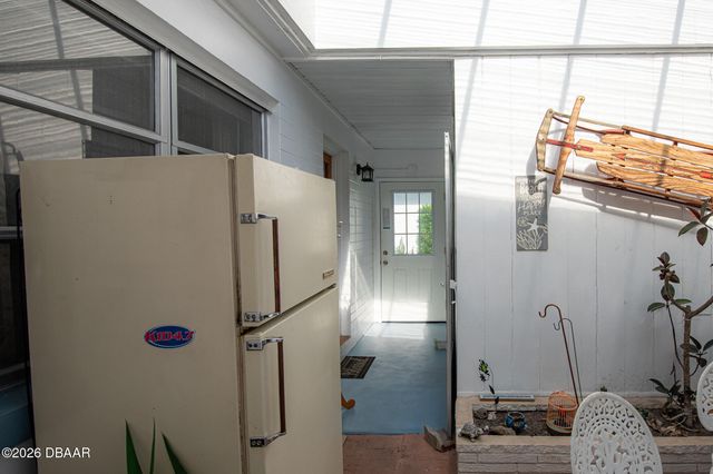 348 Boylston Avenue, Daytona Beach, FL 32118