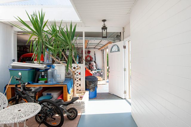 348 Boylston Avenue, Daytona Beach, FL 32118