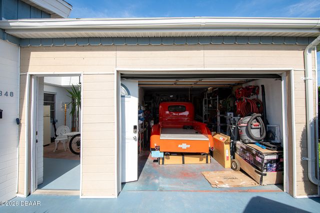 348 Boylston Avenue, Daytona Beach, FL 32118