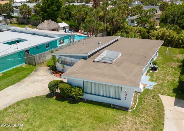 348 Boylston Avenue, Daytona Beach, FL 32118