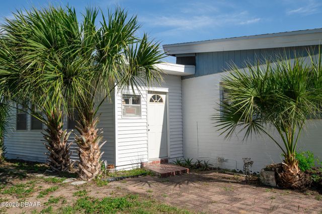 348 Boylston Avenue, Daytona Beach, FL 32118