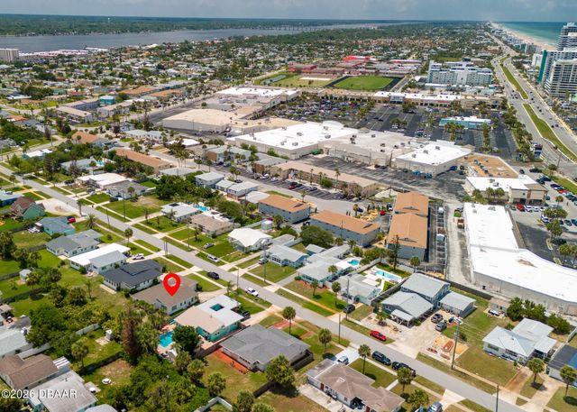 348 Boylston Avenue, Daytona Beach, FL 32118