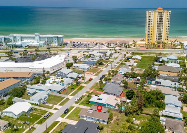 348 Boylston Avenue, Daytona Beach, FL 32118