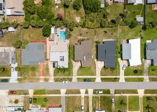 348 Boylston Avenue, Daytona Beach, FL 32118