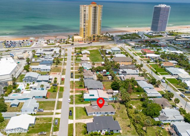 348 Boylston Avenue, Daytona Beach, FL 32118