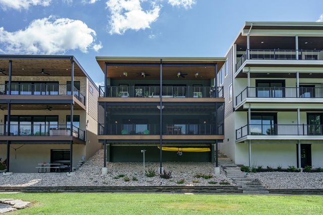 5749 Sanctuary Place, Cincinnati, OH 45230