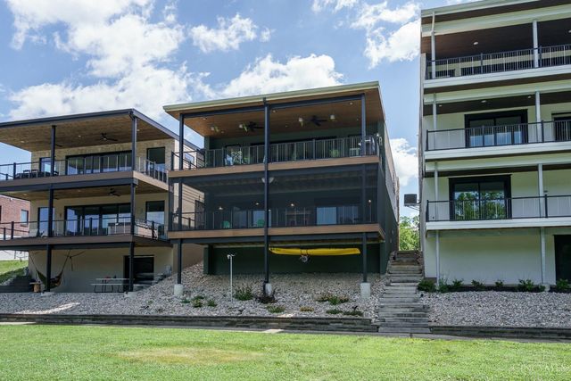 5749 Sanctuary Place, Cincinnati, OH 45230