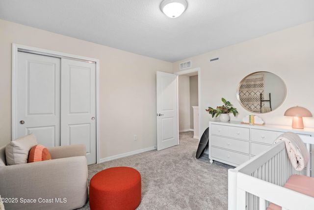 4307 Jetty Lane, Palm Bay, FL 32905