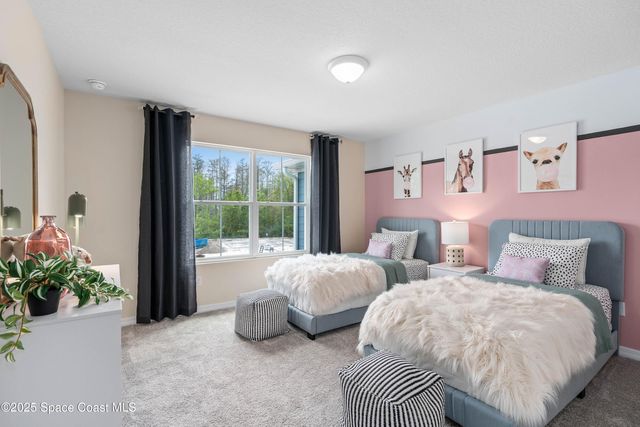 4307 Jetty Lane, Palm Bay, FL 32905