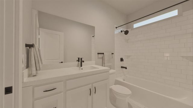 324 Orleanian DR, Buda, TX 78610