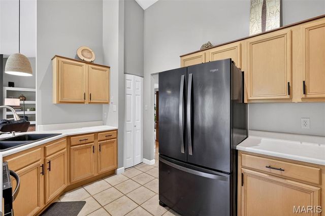 7 Autumn Valley Court, O'fallon, MO 63366