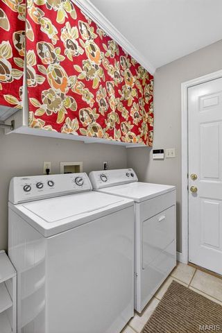 7 Autumn Valley Court, O'fallon, MO 63366