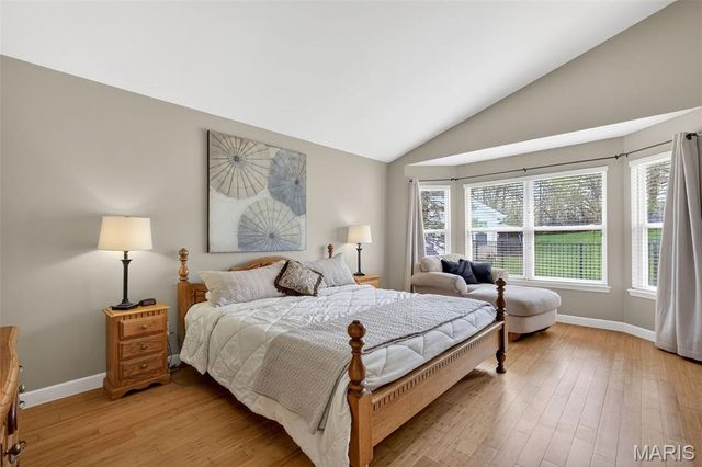 7 Autumn Valley Court, O'fallon, MO 63366