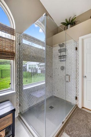 7 Autumn Valley Court, O'fallon, MO 63366