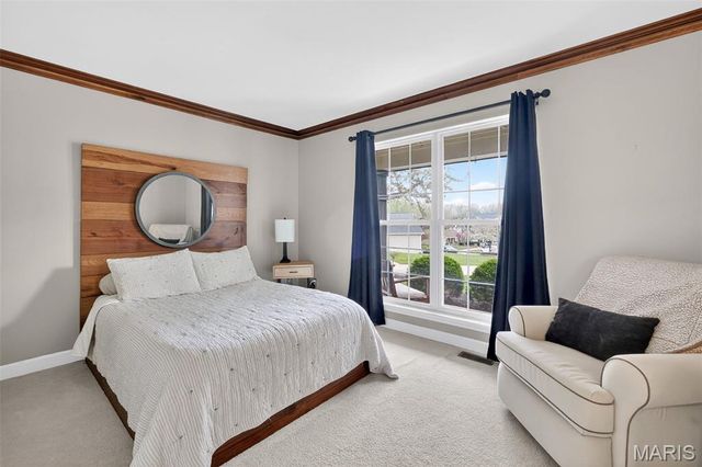 7 Autumn Valley Court, O'fallon, MO 63366