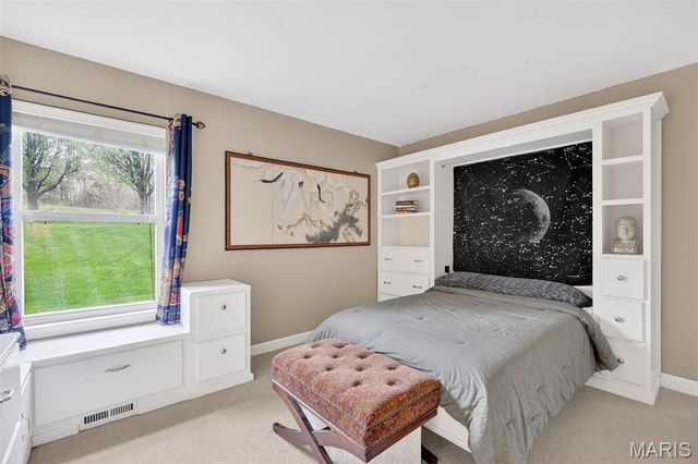 7 Autumn Valley Court, O'fallon, MO 63366