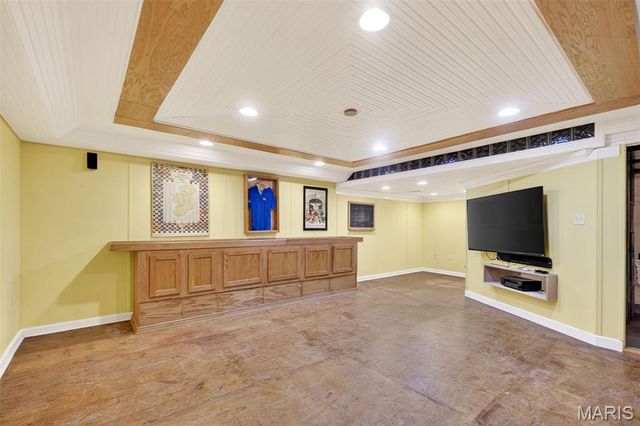 7 Autumn Valley Court, O'fallon, MO 63366