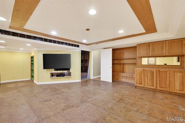 7 Autumn Valley Court, O'fallon, MO 63366