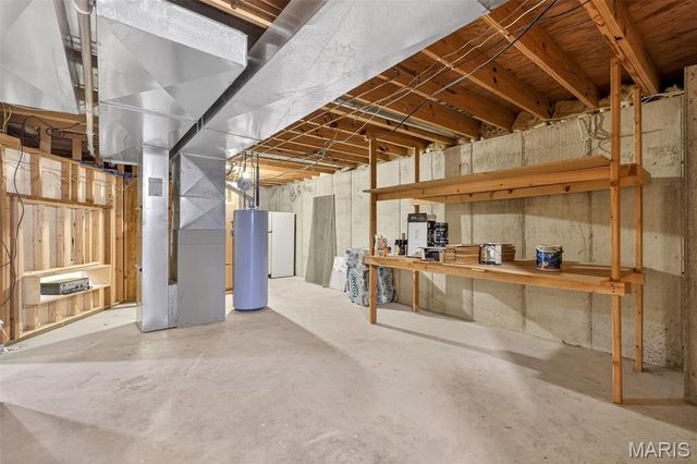 7 Autumn Valley Court, O'fallon, MO 63366